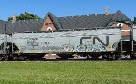 CN 388201